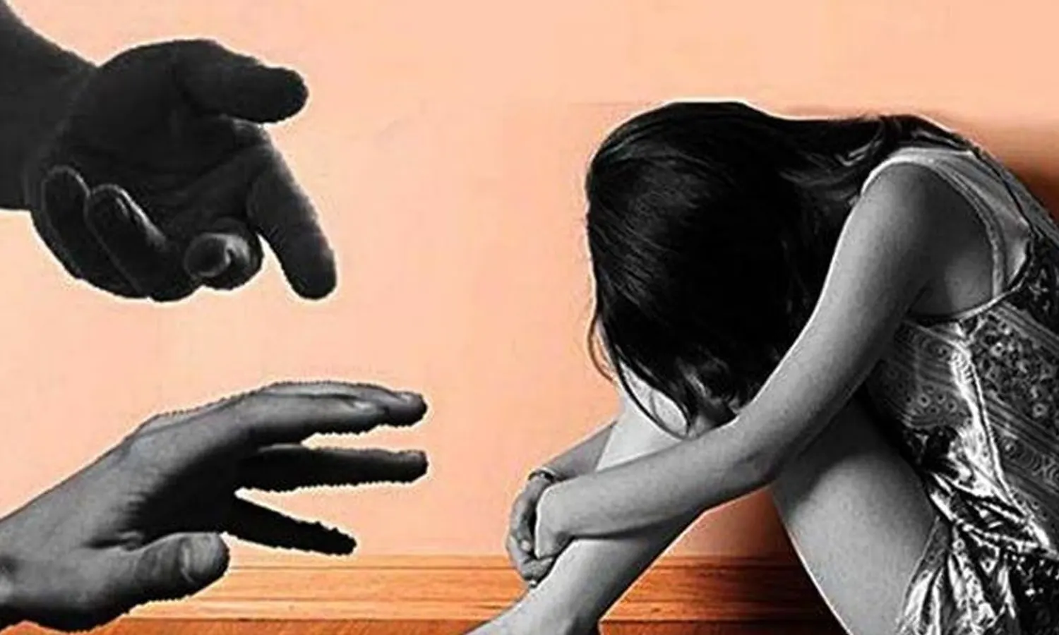 3 Santriwati Jadi Korban Pemerkosaan Pimpinan Ponpes di Serang Banten